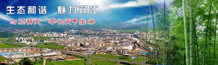 QQ截图20220123131922