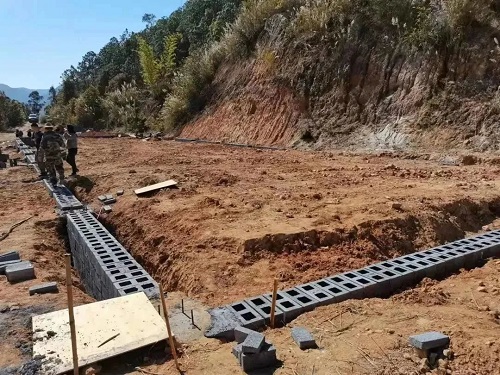 微信图片_20230101173310