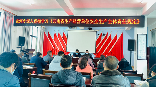 微信图片_20230129090845 - 副本