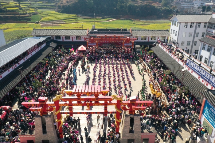DJI_0611