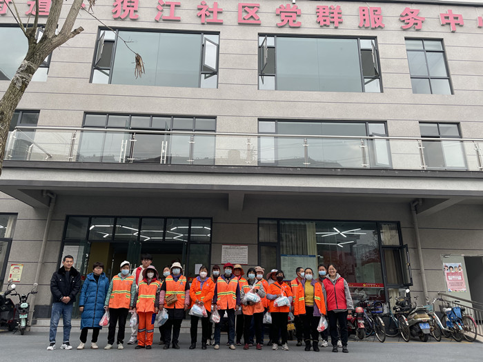 微信图片_2023020311112624_副本