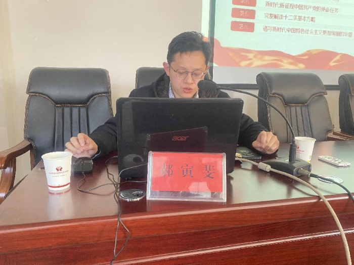 图片4_副本
