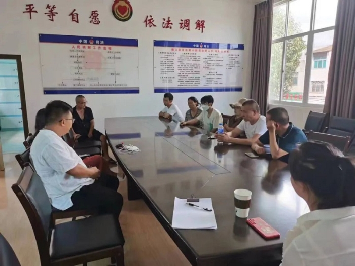 微信图片_20230306175205.jpg