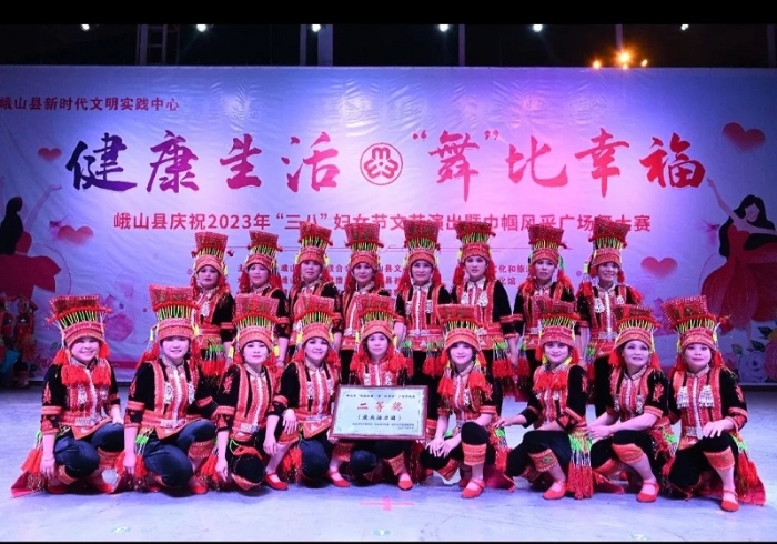 微信图片_20230313111633.jpg