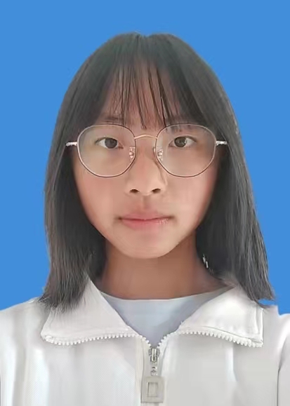 任燕
