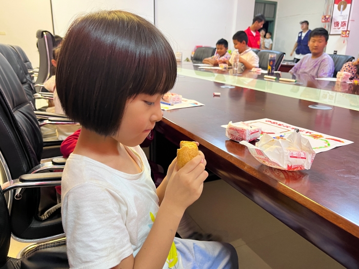 50178a56a63e634e657db522d49fa23