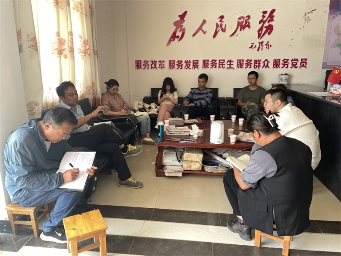 微信图片_20230926095831