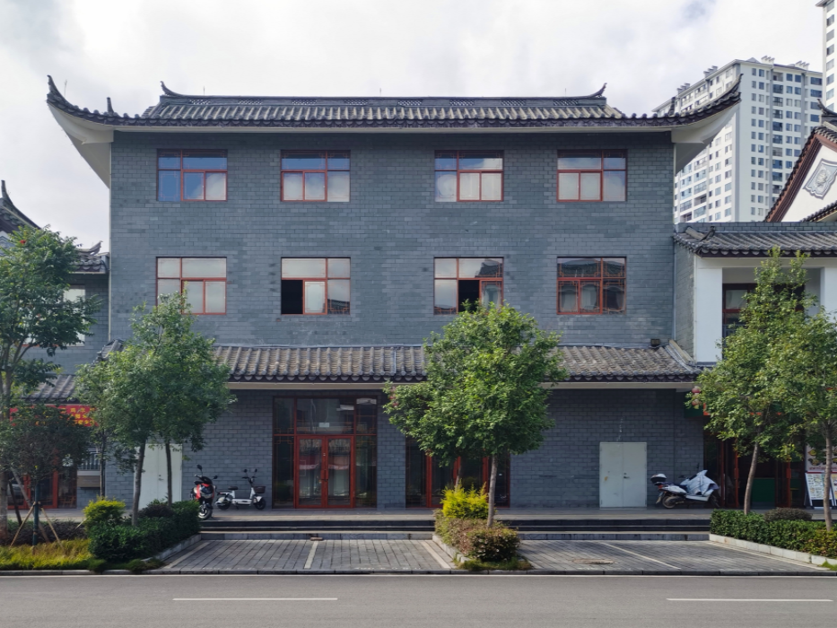 图片1