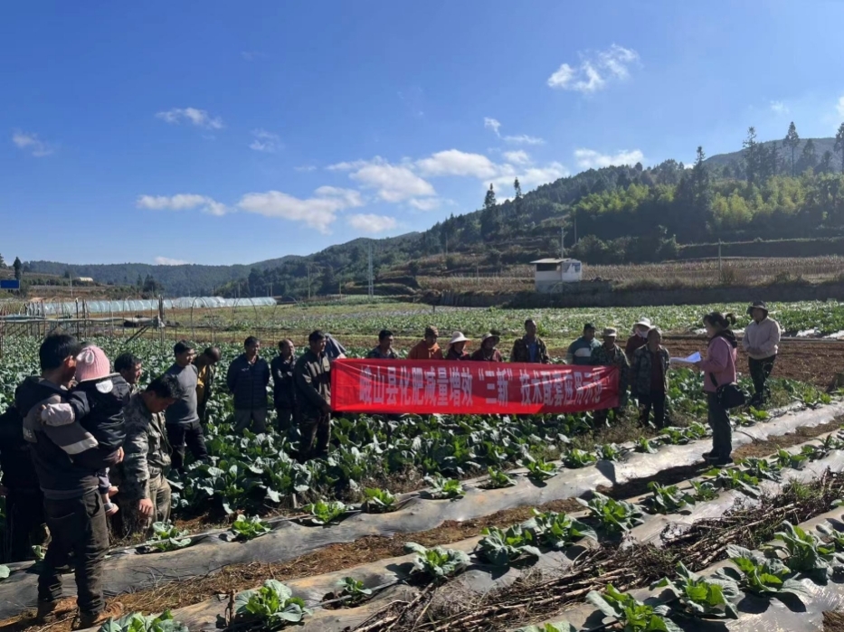 微信图片_20231121163013_副本