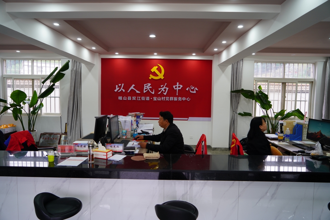 DSC03415_副本